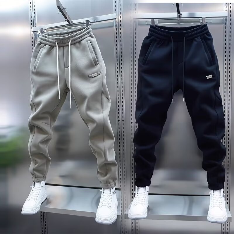 Jogger YH Urban Fit