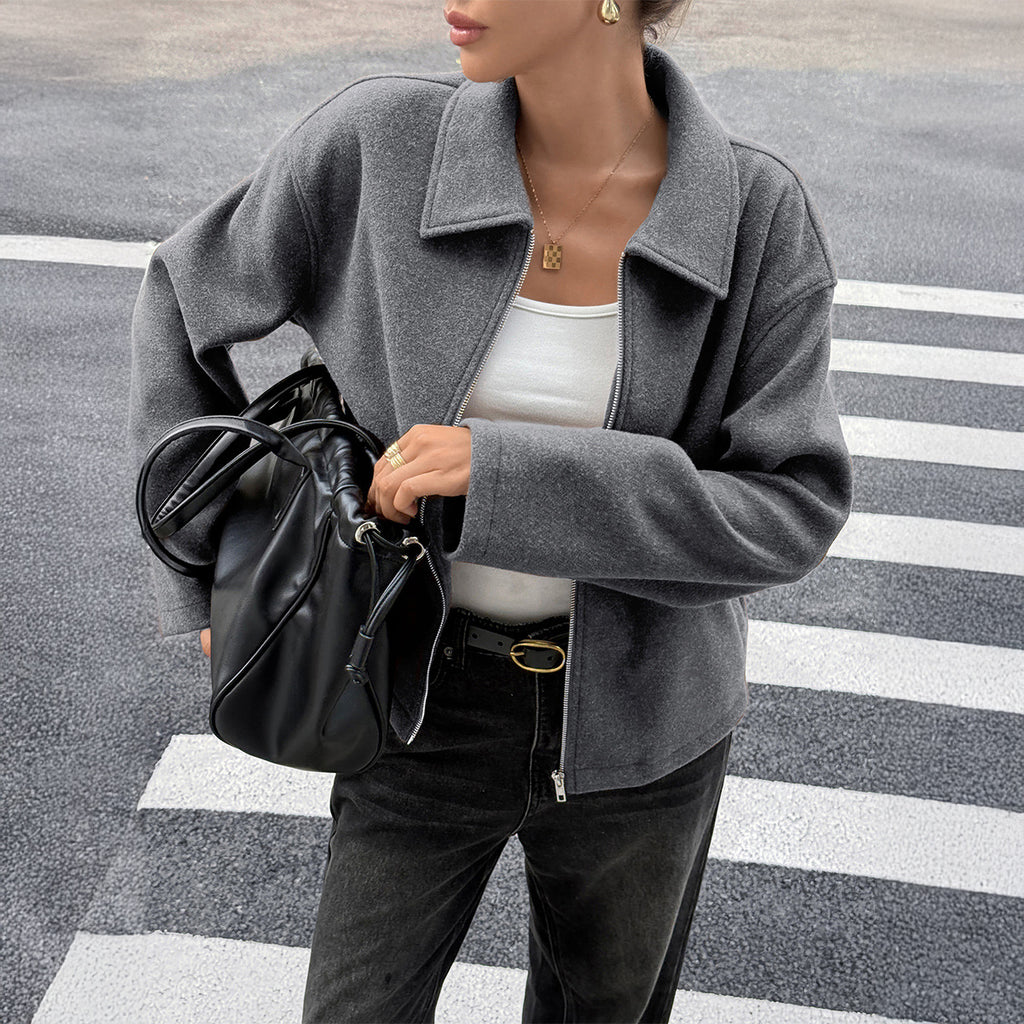 Chaqueta Fashion Premium