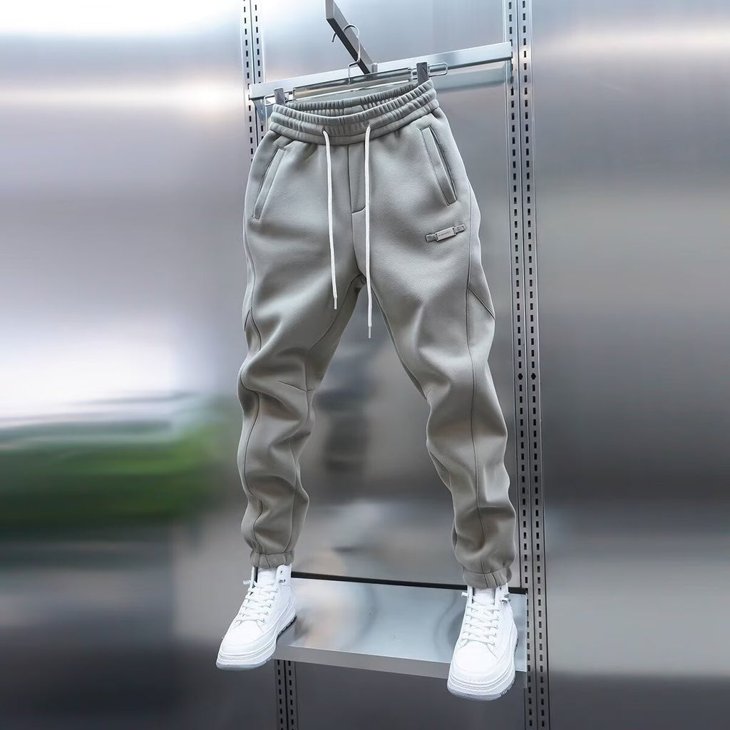 Jogger YH Urban Fit