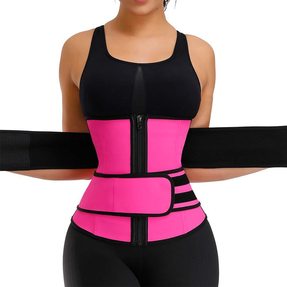 Faja Reductora Deportiva – Resultados Rápidos