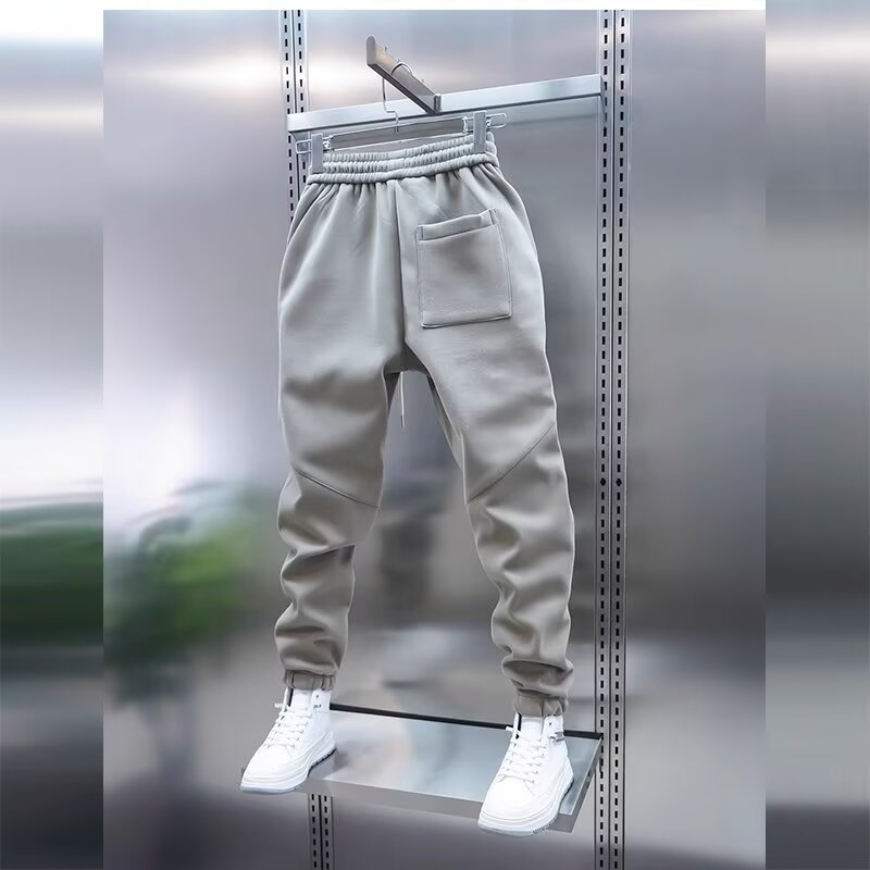 Jogger YH Urban Fit