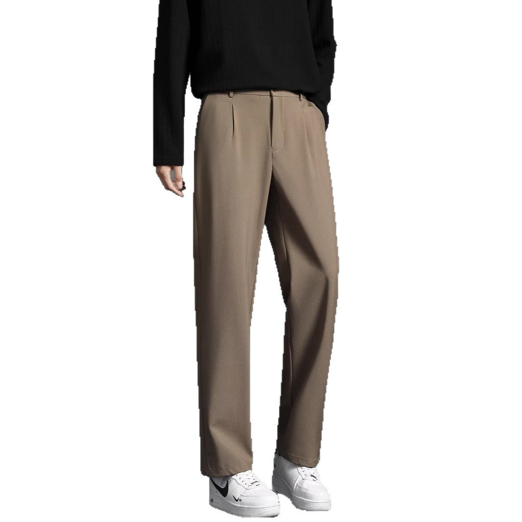 Pantalón YH Classic Fit