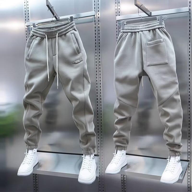 Jogger YH Urban Fit