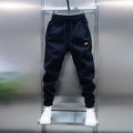 Jogger YH Urban Fit