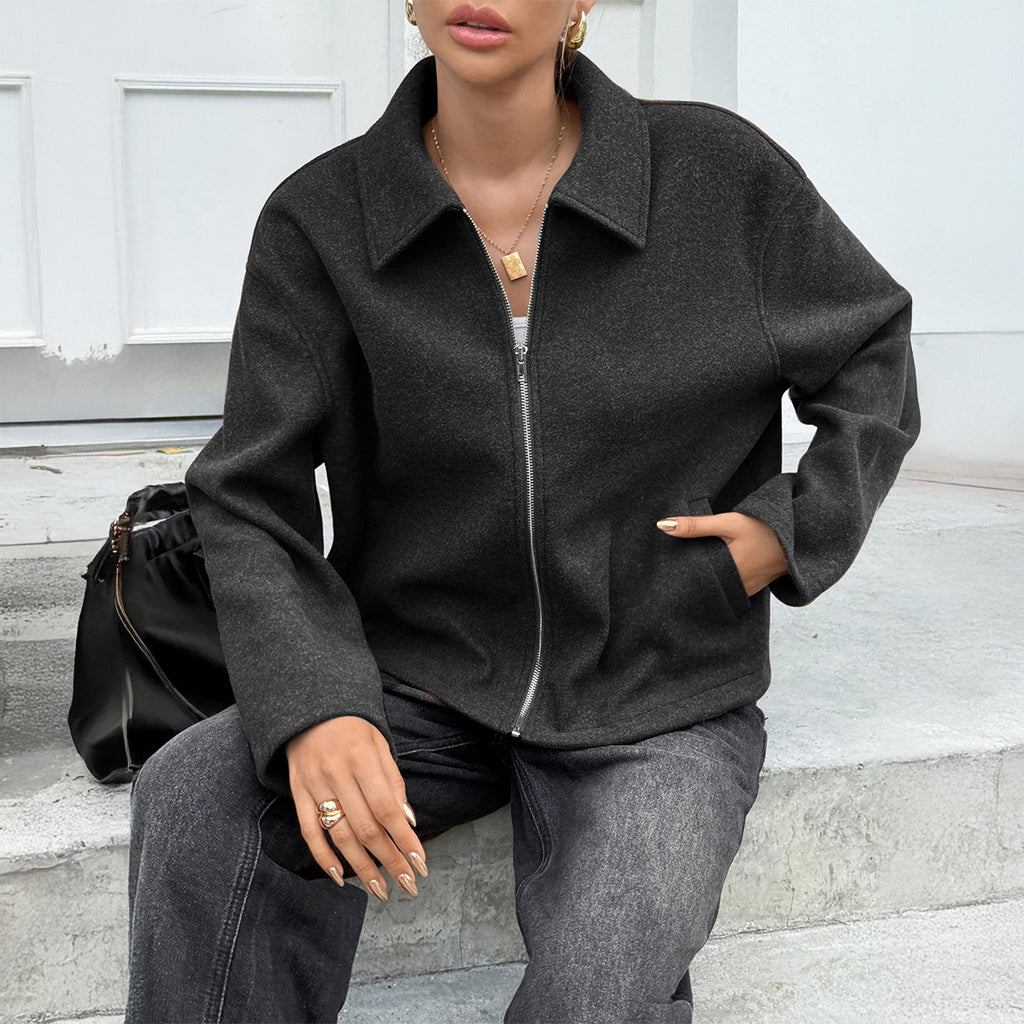 Chaqueta Fashion Premium
