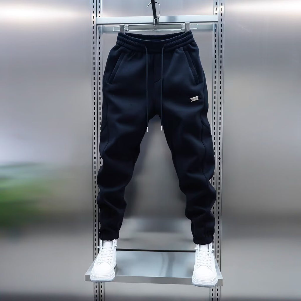 Jogger YH Urban Fit